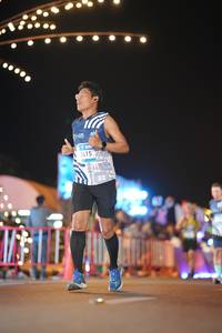 BIB: 
                            <button type="button" onclick="openModal(24487017)" class="btn btn-primary btn-sm float-right btn-popup" data-toggle="modal" data-target=".modal-high-quality">
                        <i class="fas fa-shopping-cart"></i> Add to Cart
                    </button>
                                            <button type="button" onclick="isThisMe(24487017, true)" class="btn btn-success btn-sm float-right btn-popup btn-isme hidden" data-toggle="tooltip" data-placement="bottom" title="นี่คือรูปของคุณใช่ไหม คลิกที่นี่เพื่อเอาเข้าอัลบั้ม">
                        <i class="fas fa-plus"></i> Add to album
                    </button>
                    <button type="button" onclick="isThisMe(24487017, false)" class="btn btn-warning btn-sm float-right btn-popup btn-isnotme hidden">
                        <i class="fas fa-ban"></i> Remove from album
                    </button>